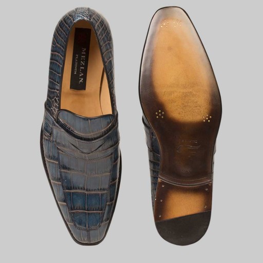 mezlan discount shoes