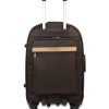 RIONI 360 MEDIUM LUGGAGE