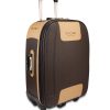 RIONI 360 MEDIUM LUGGAGE